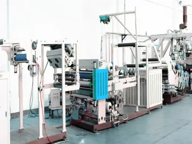 การปรับแต่งเป็นสิ่งสำคัญ: วิธีที่เราปรับแต่งแผ่นพลาสติกให้ตรงตามความต้องการเฉ...