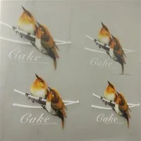 แผ่น PET สำหรับพิมพ์ UV