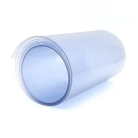 ฉันสามารถหาซื้อแผ่นพีวีซีสีคุณภาพสูงสำหรับตกแต่งได้ที่ไหน?