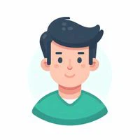 เจนนิเฟอร์หู